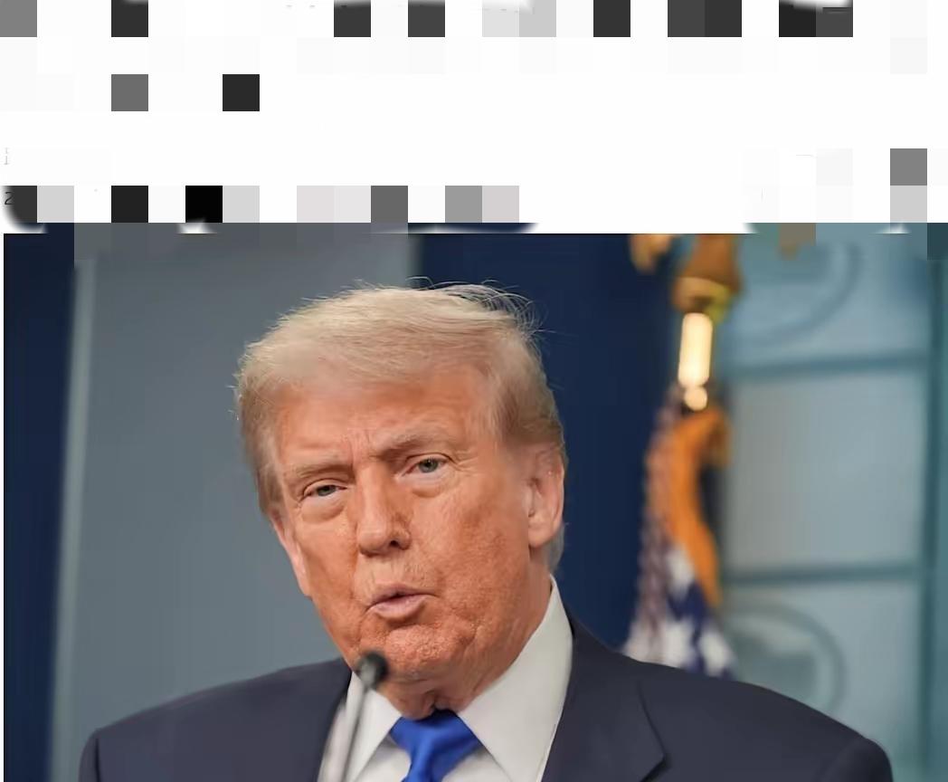 美国突然对日本下狠手，3记铁拳砸懵东京，盟友情谊竟如此脆弱？就在刚刚，美国