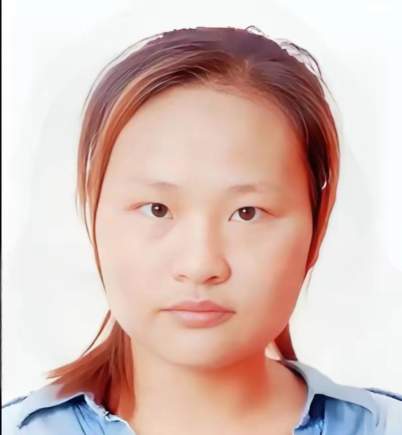 看到葛红花的事，真觉得这世道荒诞得可笑。葛红花，女，1988年3月出生，安徽省