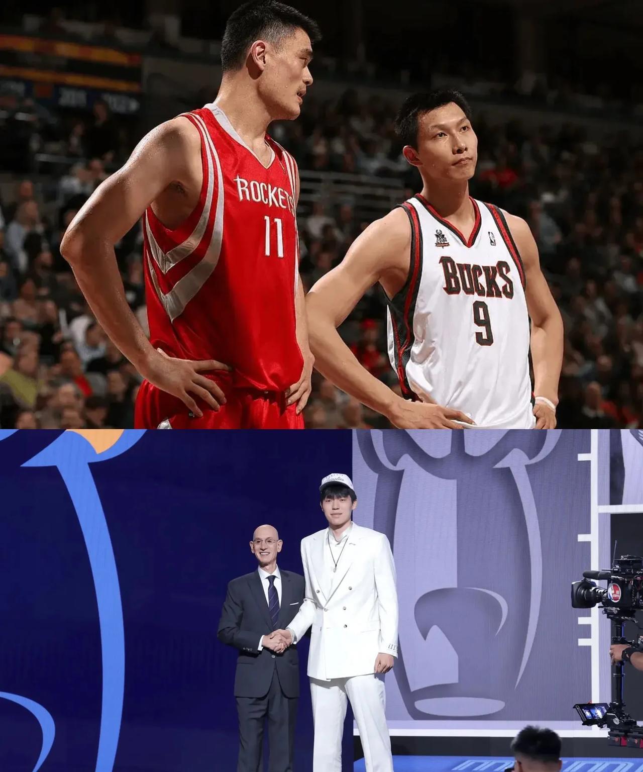 突然发现一个事实，确实有很多球迷都是10年甚至15年以后才开始看球的。居然有人