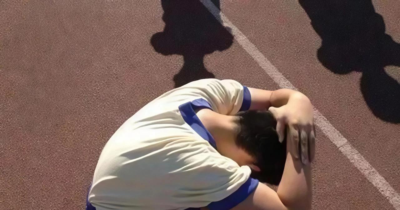 家长得上心了！吉林长春，一14岁男孩在和另外两名未成年人（一个18岁，一个16岁