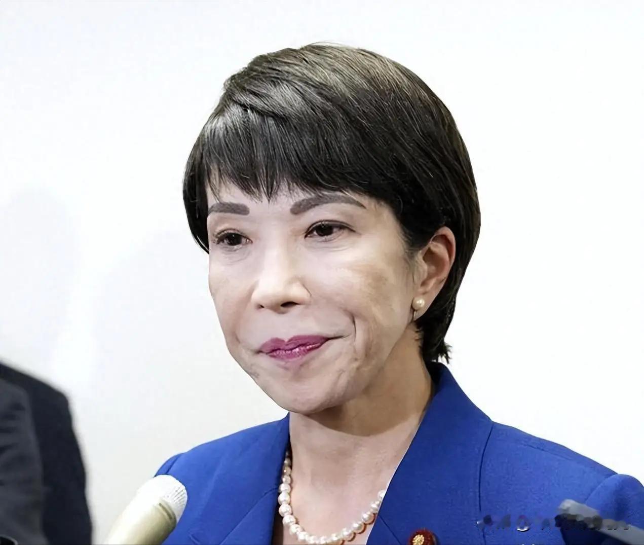 日本正处千年来最严重危机：夹在中美两个超级大国之间动弹不得！中国反制从不只有武