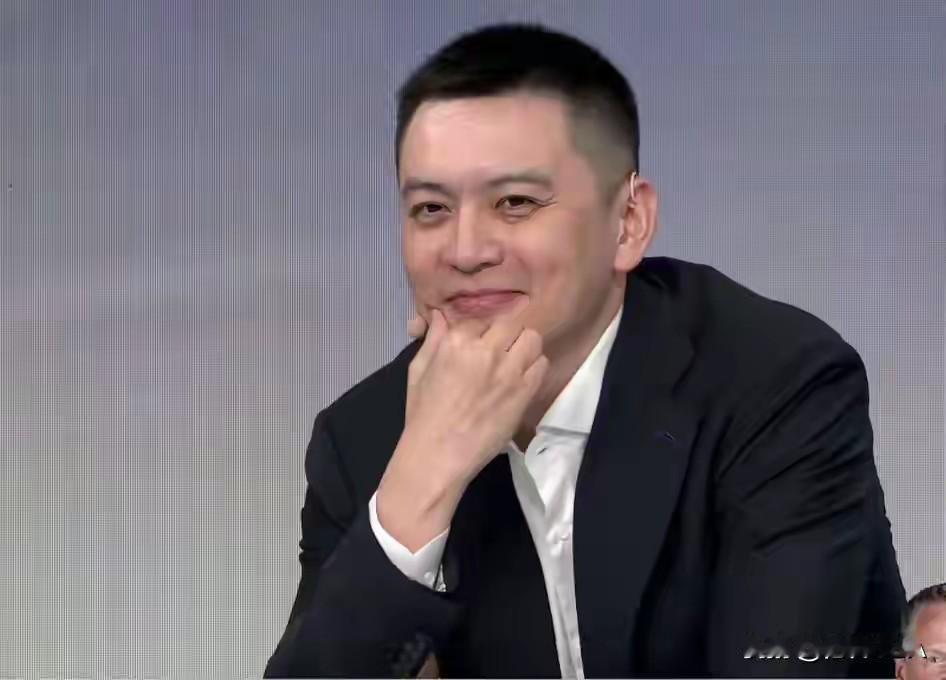 今年CBA休赛期，补强力度最大的五支球队。1、辽宁本钢国产球员签约段睿骐，上