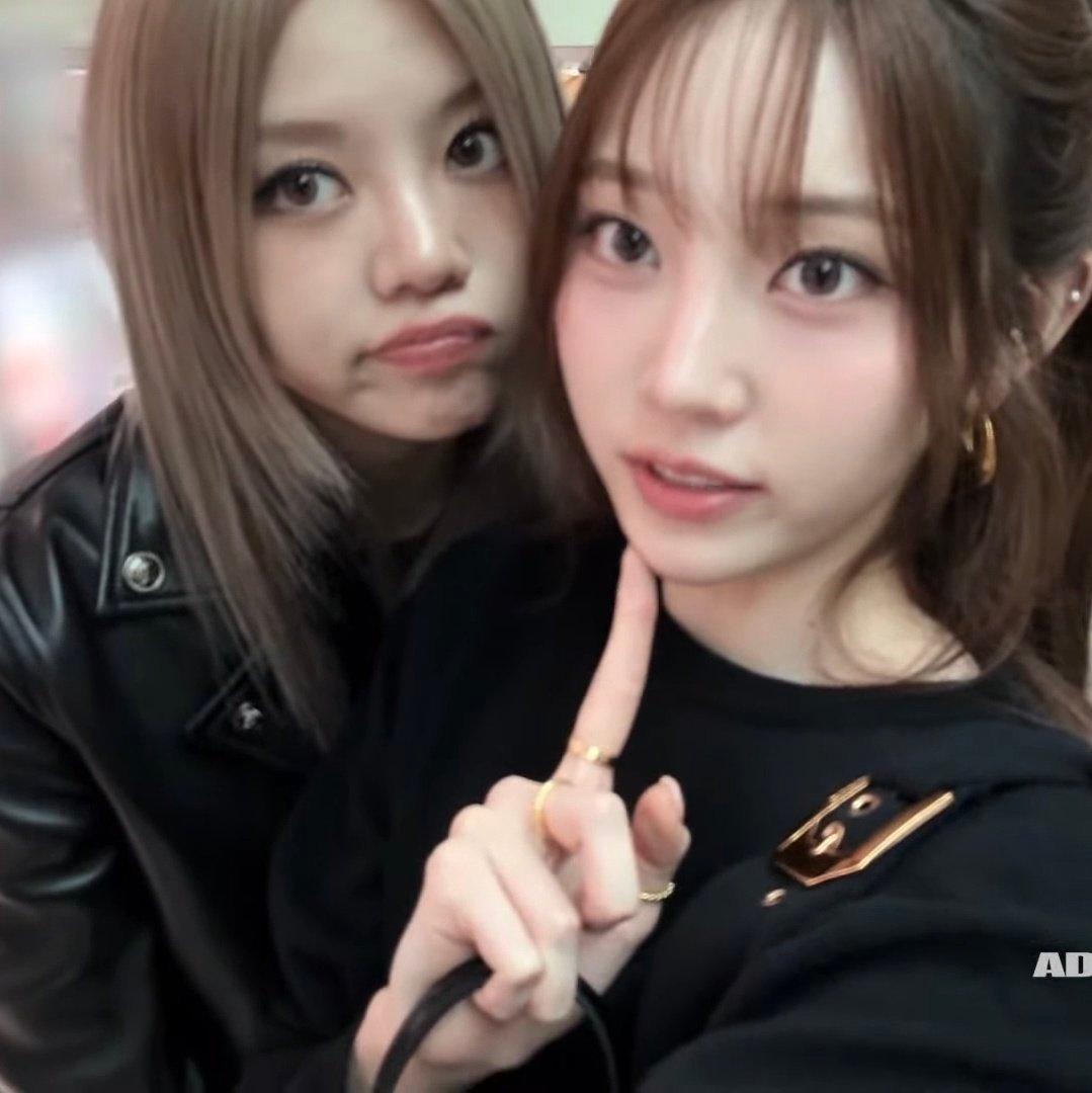 alldayproject🙈💕​​​