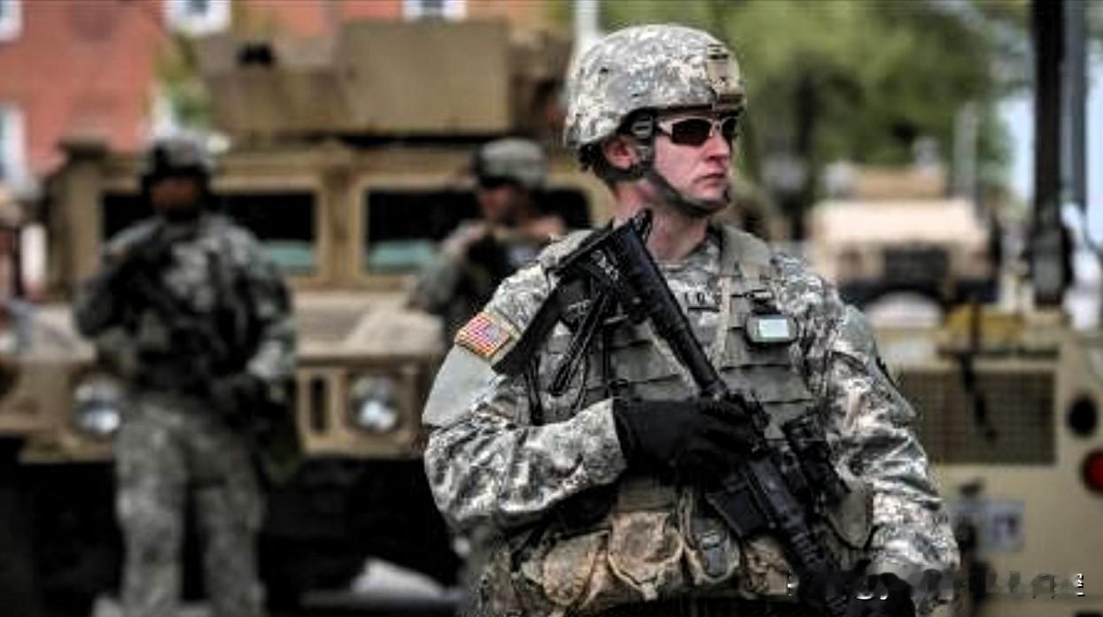 伊朗空气中的火药味越来越浓了，目前已有包括美国在内17个国家呼吁其公民尽快离开伊