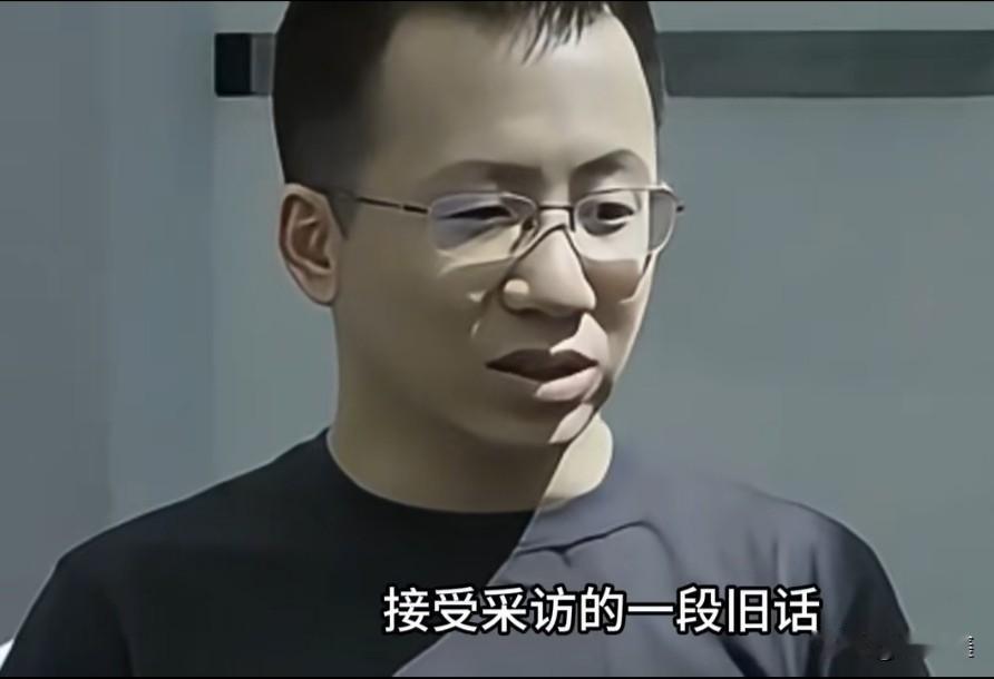 张一鸣：遍地都是赚到100万的项目，但99%的人却选择埋头打工你有没有发现，
