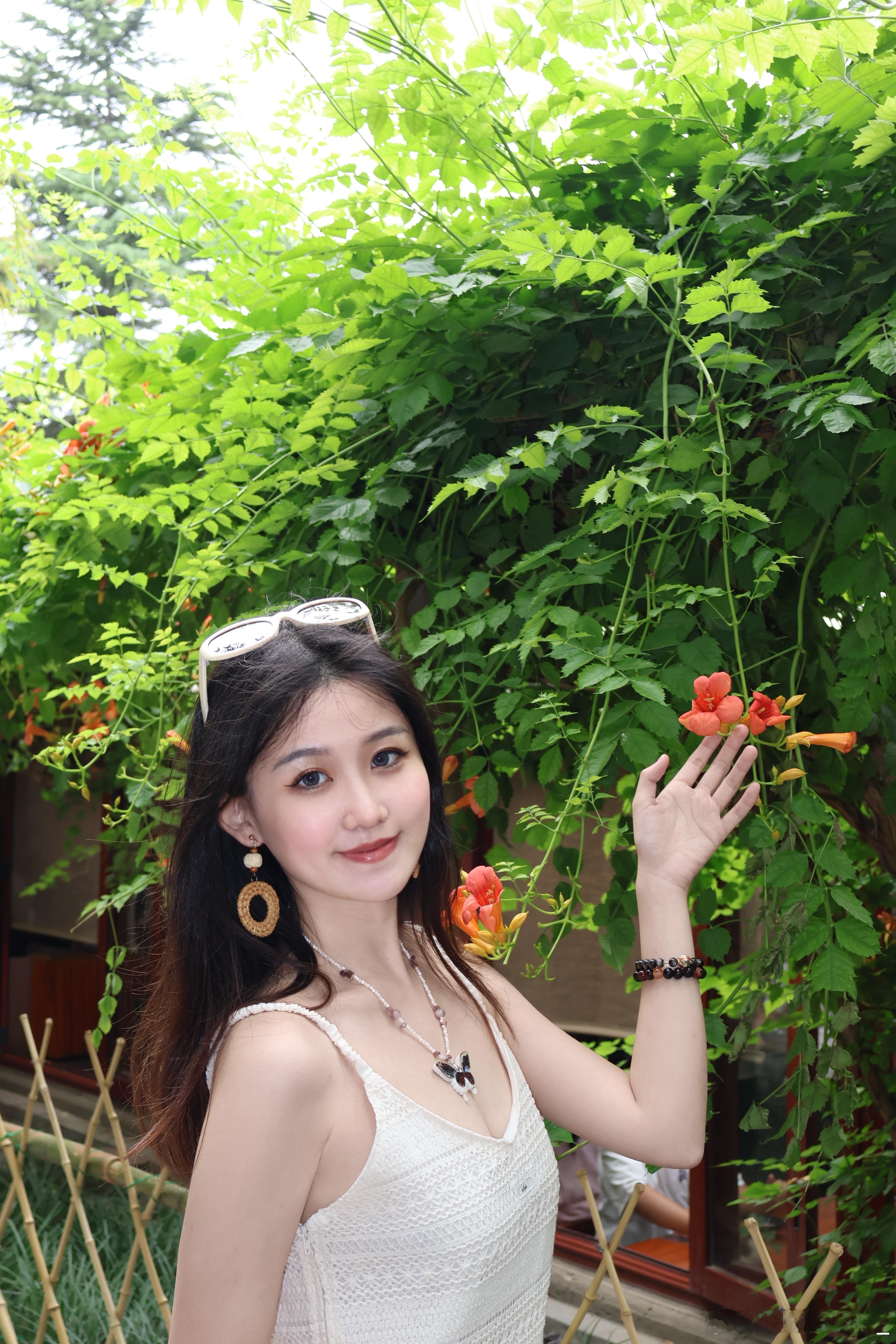 闲观万事岁月长🏮​​​