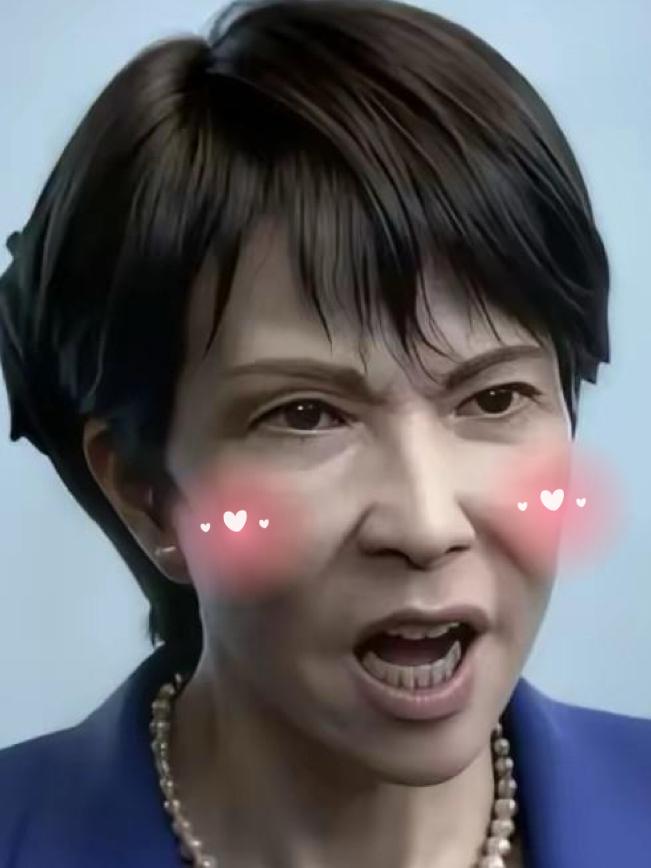 高市的愚蠢居然帮中国解决了两大问题。第一个，帮我们全中国人再次唤醒了对历史的记