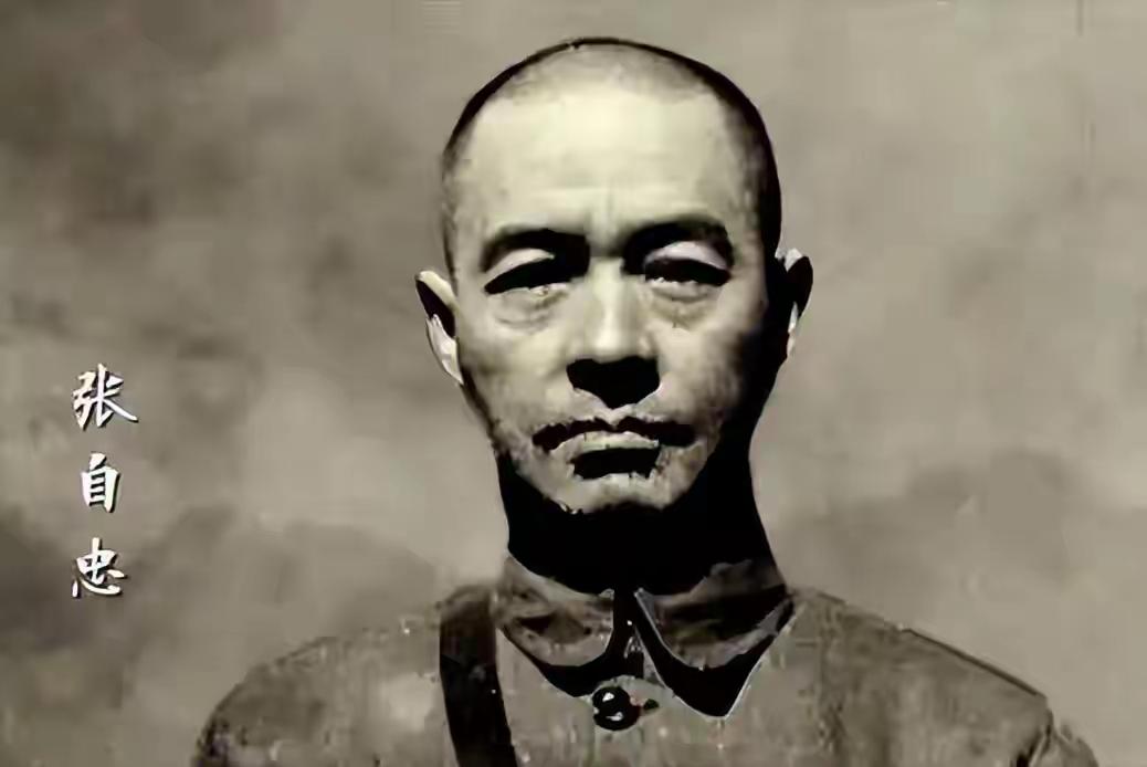 王铎：张自忠的绝笔书，真是绝了！书写太漂亮了！