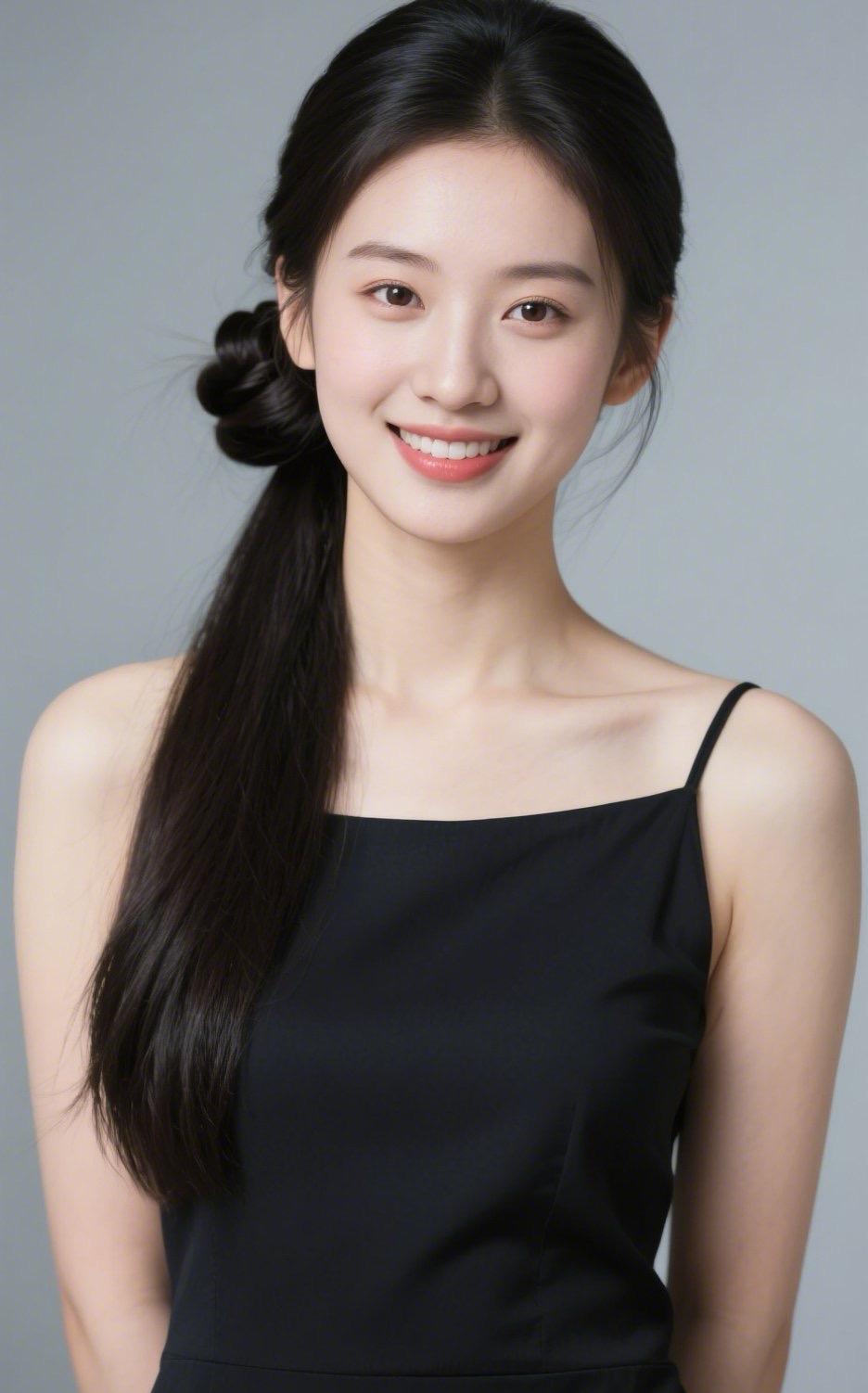 我想对二十岁的自己说句：在那个风都是甜的年纪，一定好好的大胆的去爱，去学习！因为