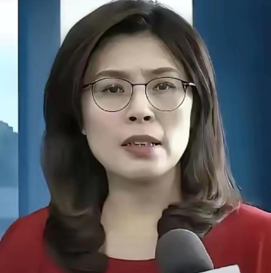 实在不行求大陆吧！​​国民党主席郑丽文发布声明：台湾现在快没气烧了。天然气库存