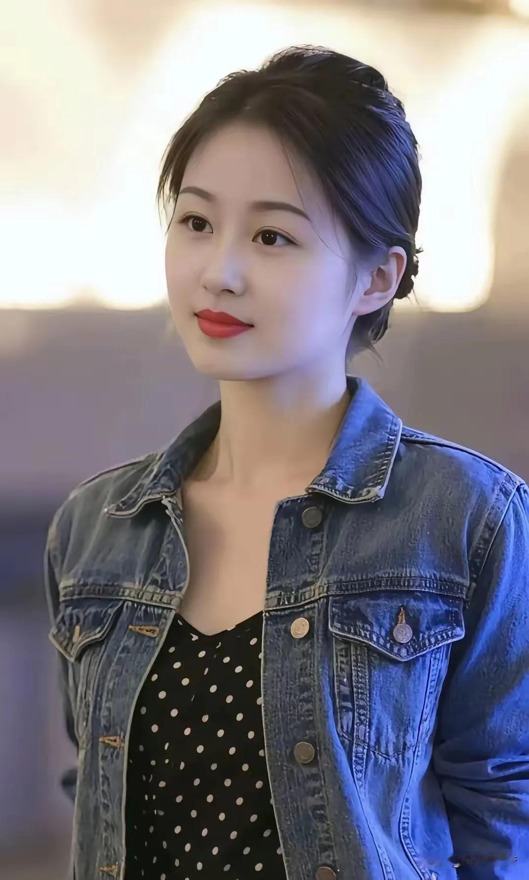 都说“书中自有颜如玉，黄金屋”，读书和不读书区别还真不小。读书的人眼界更宽，看问