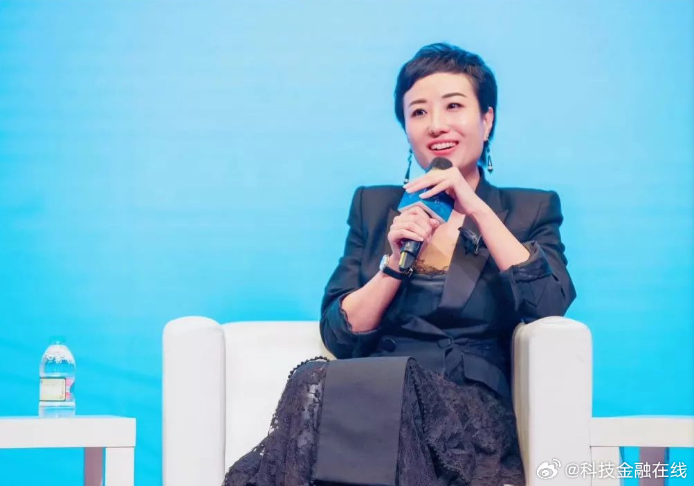 【爱泼斯坦案和中国人寿前总裁杨超女儿的隐秘关联】2015年7月，一名叫斯特恩（S