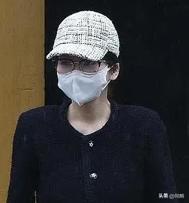 有人说，王思聪在杨兰兰面前不值一提；更有人说，如果有1000千起死回生的灵丹妙药