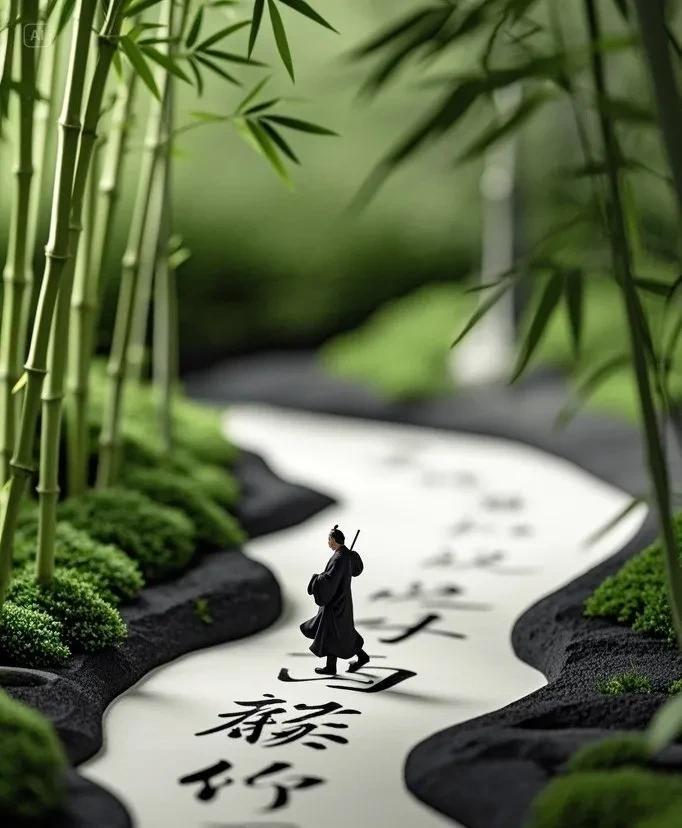 作为奇门解卦人，从事十七八年，说句实在话！都说玄学行业，鱼龙混杂，真能断准的真