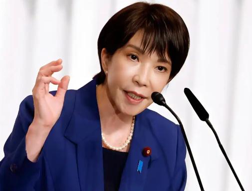 日本这回是真的铁了心要往火坑里跳了。中俄韩三国苦口婆心劝了那么久，全当了耳旁风。