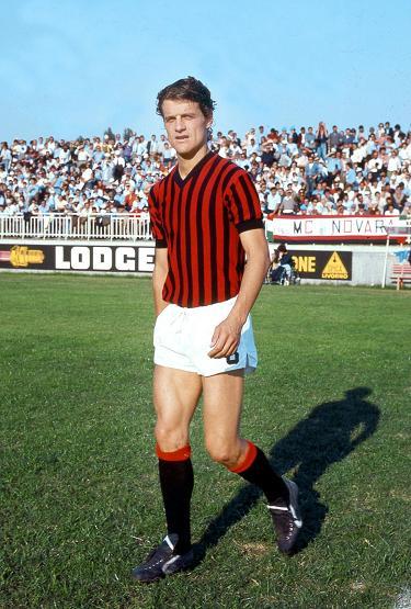 利德霍尔姆在米兰的地位能不能进前十？答案是前十有点够呛，前十五肯定没问题。米兰