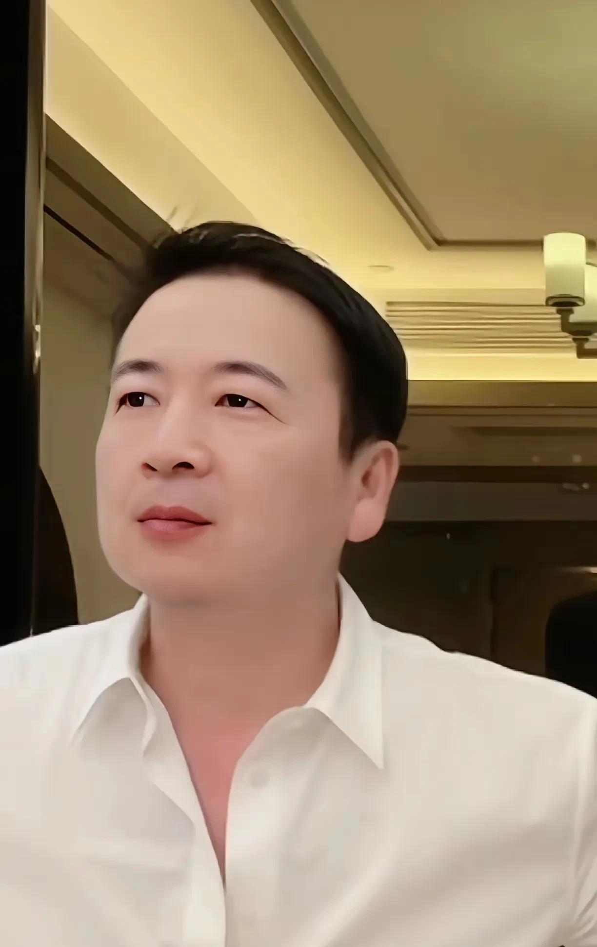 赖文峰很难再爱上其他人，杨钰莹给予他的爱情起点太高了，任何女子都无法与之相比。