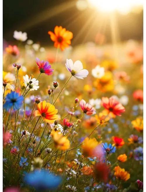 相信许多中老年群体或有血糖问题的朋友都有这个惑，那就是天气越冷，夜尿反而越多，这