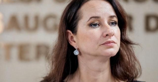 新加坡前国会议员吴俊刚发文指出：“过去四年来，中国断绝和立陶宛的外交和经贸往来，