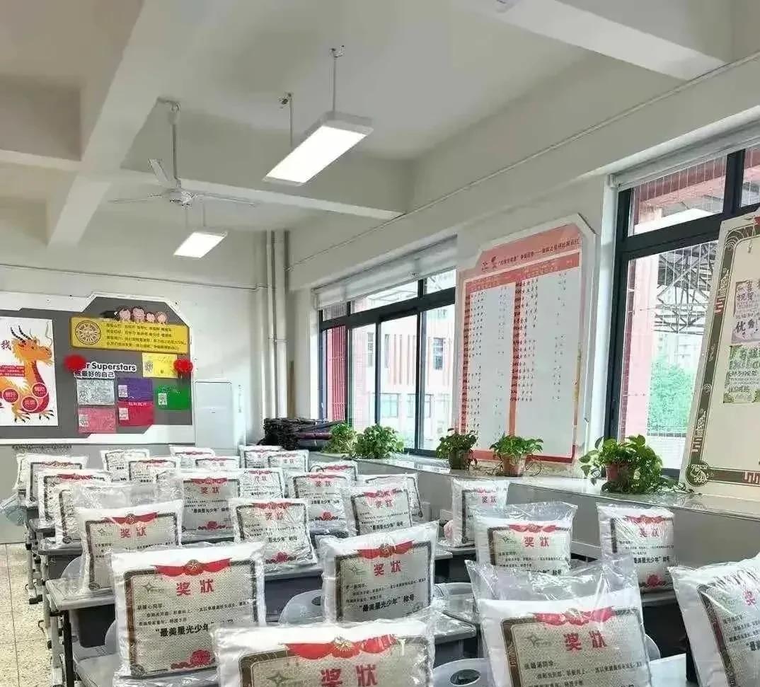 #晒图笔记大赛#这个老师用心了