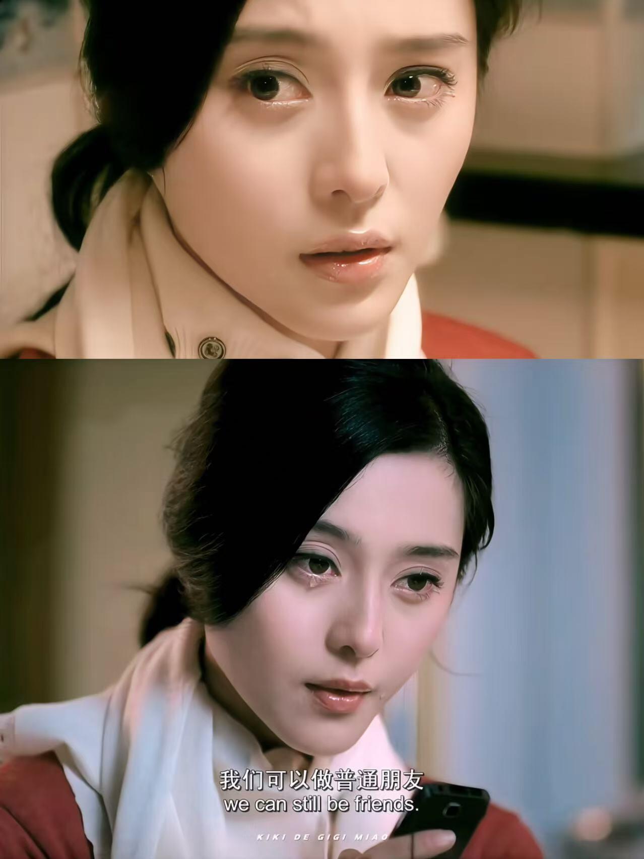 当年小小的我那么痴迷大宽双一定有她的功劳眼睛太美了前无古人后无来者亚洲人最