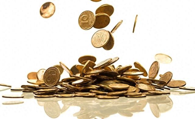 最高上调存款利率20个基点, 部分中小行逆势加息