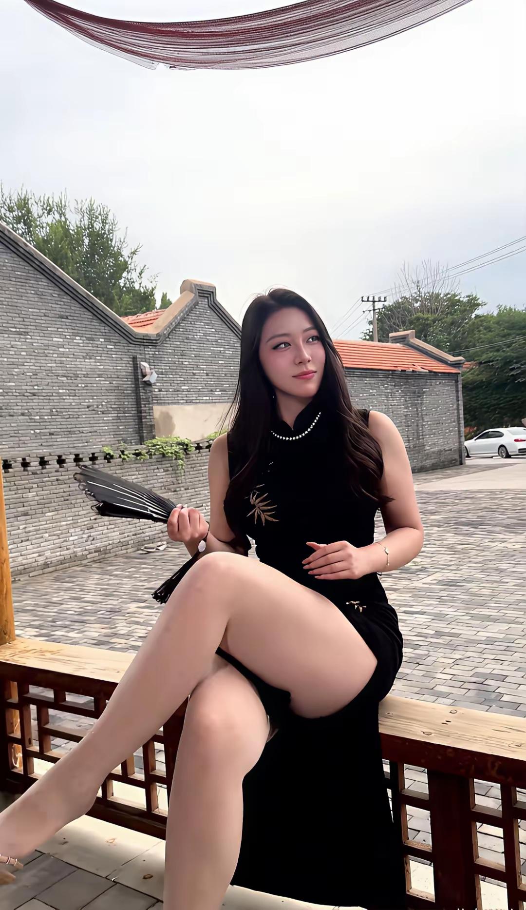 态度让人专注过程，享受生活中的每一次付出和成长。知足常乐[玫瑰][比心]最