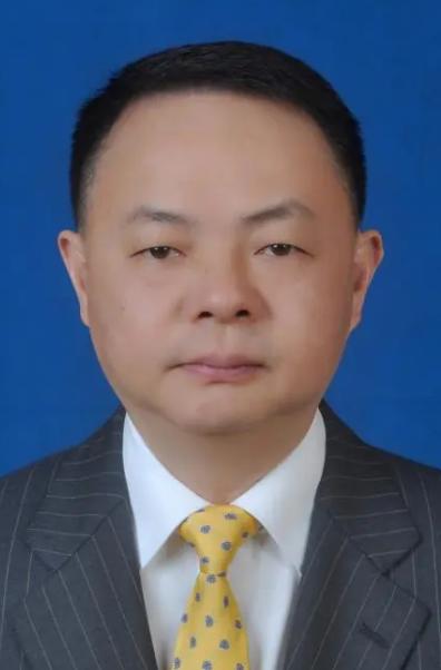 一场夺走54条生命的事故，换来短暂免职，蛰伏之后悄然复出。郑建新，开除党籍！