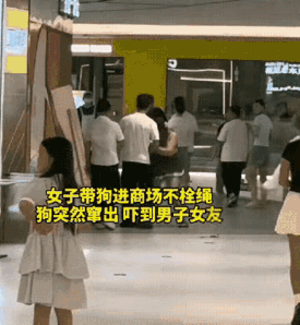 老天呐，她是怎么做到不脸红的啊