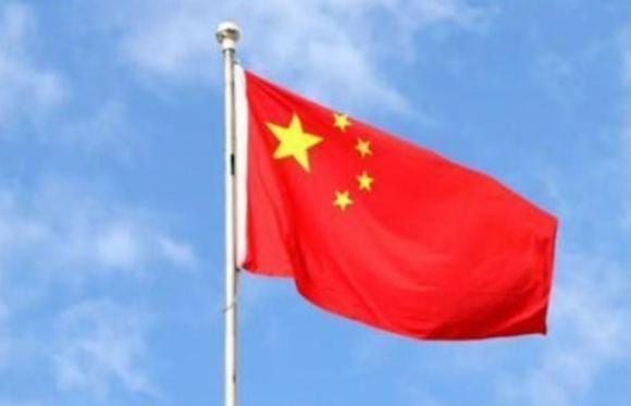 外媒也觉得不寻常！罕见，没见过军报把话说的这么直白的！11月16日，在我们《解放