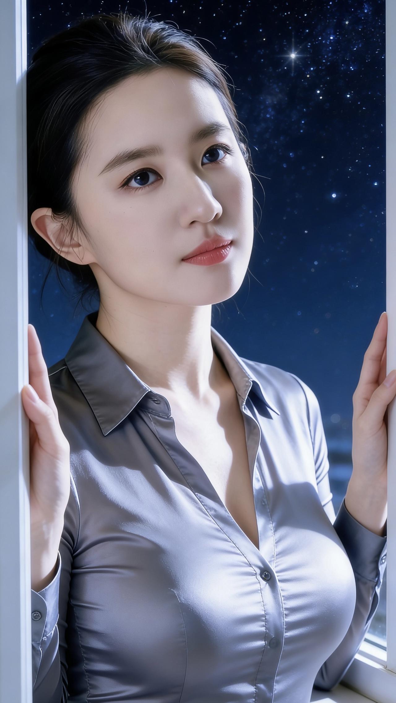 女人，是美貌重要，还是气质重要出来工作，学历跟能力哪个比较重要女性怎么样才可