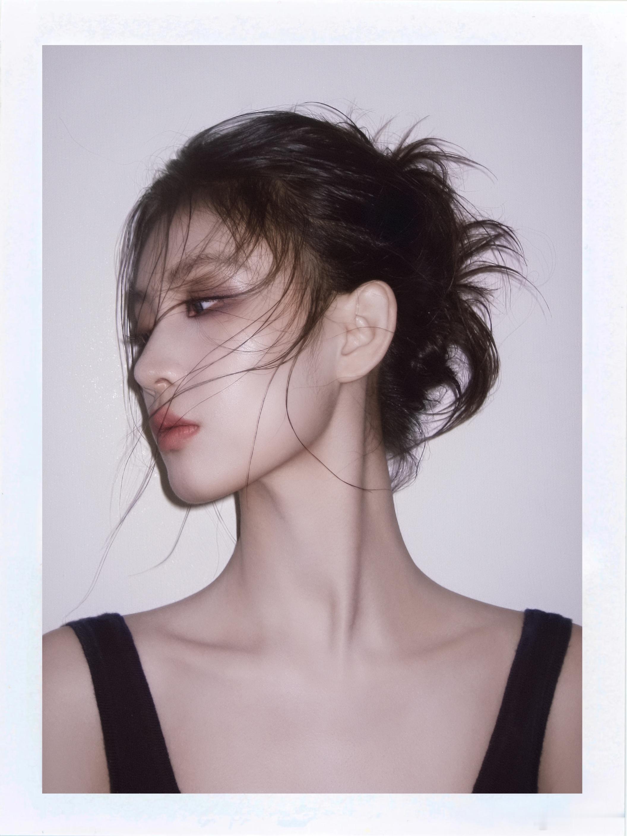 世界上又多了9张绝美ccd版撕拉片！📷📷📷宝藏摄影师推荐计划​​​