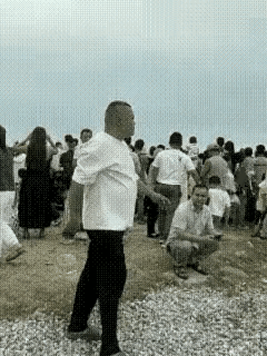 有舍有得的直接体现