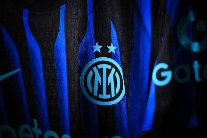 齐沃带弱队都能赢强队，带上强队反而赢不了曾经以弱胜强的对手？！上赛季带帕尔马青年