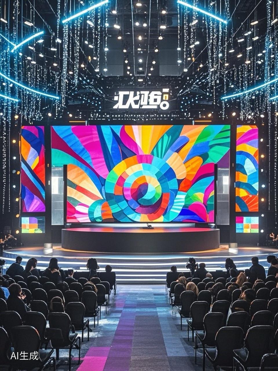 2026元旦跨年晚会你看哪一家？先给总览：按音乐品质选江苏、家国仪式选央视、