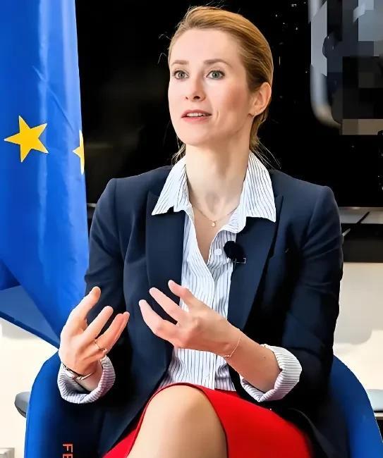 美国这次彻底激怒了昔日的盟友！美国威胁自6月1日起对欧盟商品直接征收50%的税，