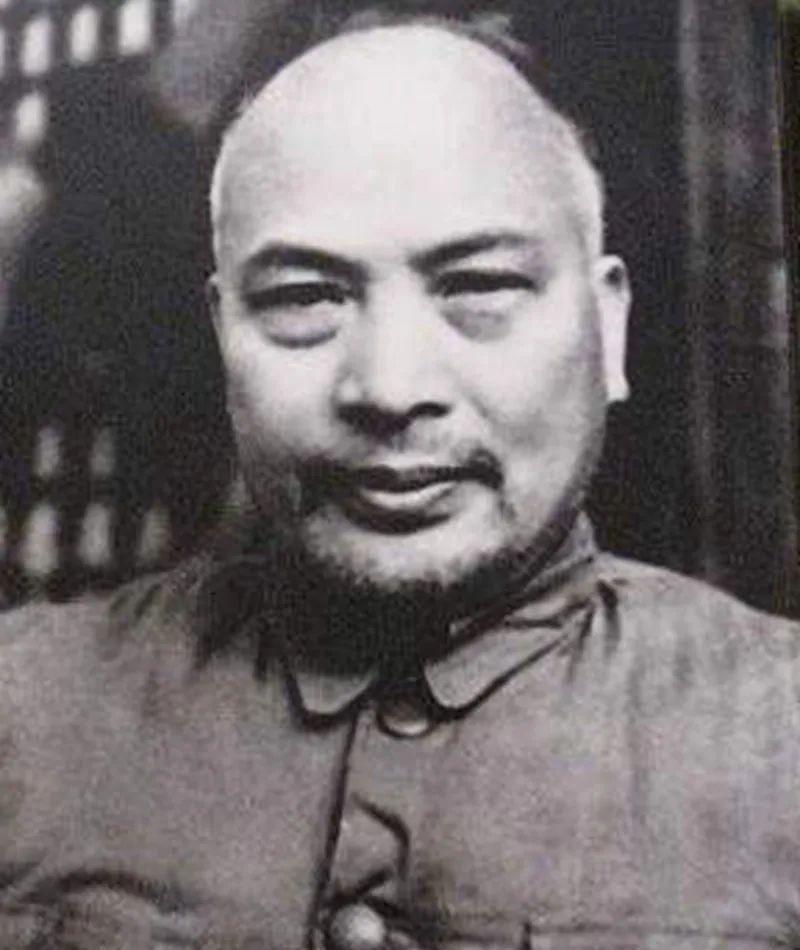 在功德林改造的战犯中，<em>范汉杰</em>的资历是相当深的，虽然他和杜聿明、宋希濂等人同为黄埔