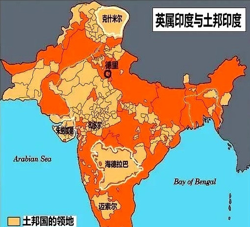 有两位邻国的战略异动必须引起重视，印度与菲律宾正在区域版图上勾勒出复杂棋谱。