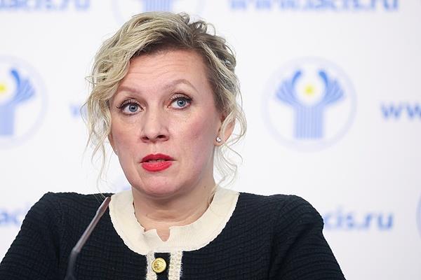 北约一群不如朝鲜一个乌克兰的泽连斯基还在心心念念着北约，喊着20点和平方案必须