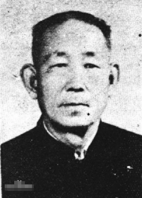 1944年，伪军头子莫正民，决定率部起义，投奔八路军，谁知这时，日军中队长打来电