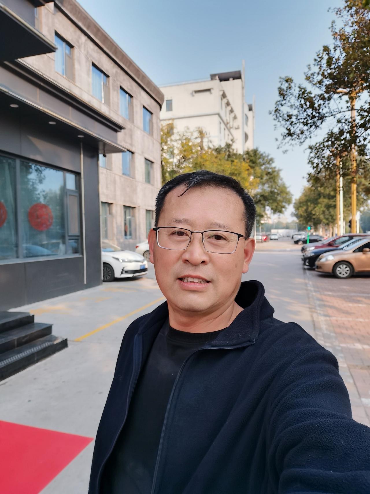 戒烟成功的四要素但凡戒烟成功的人，都会经历这四个关键因素，缺一不可，如果您有