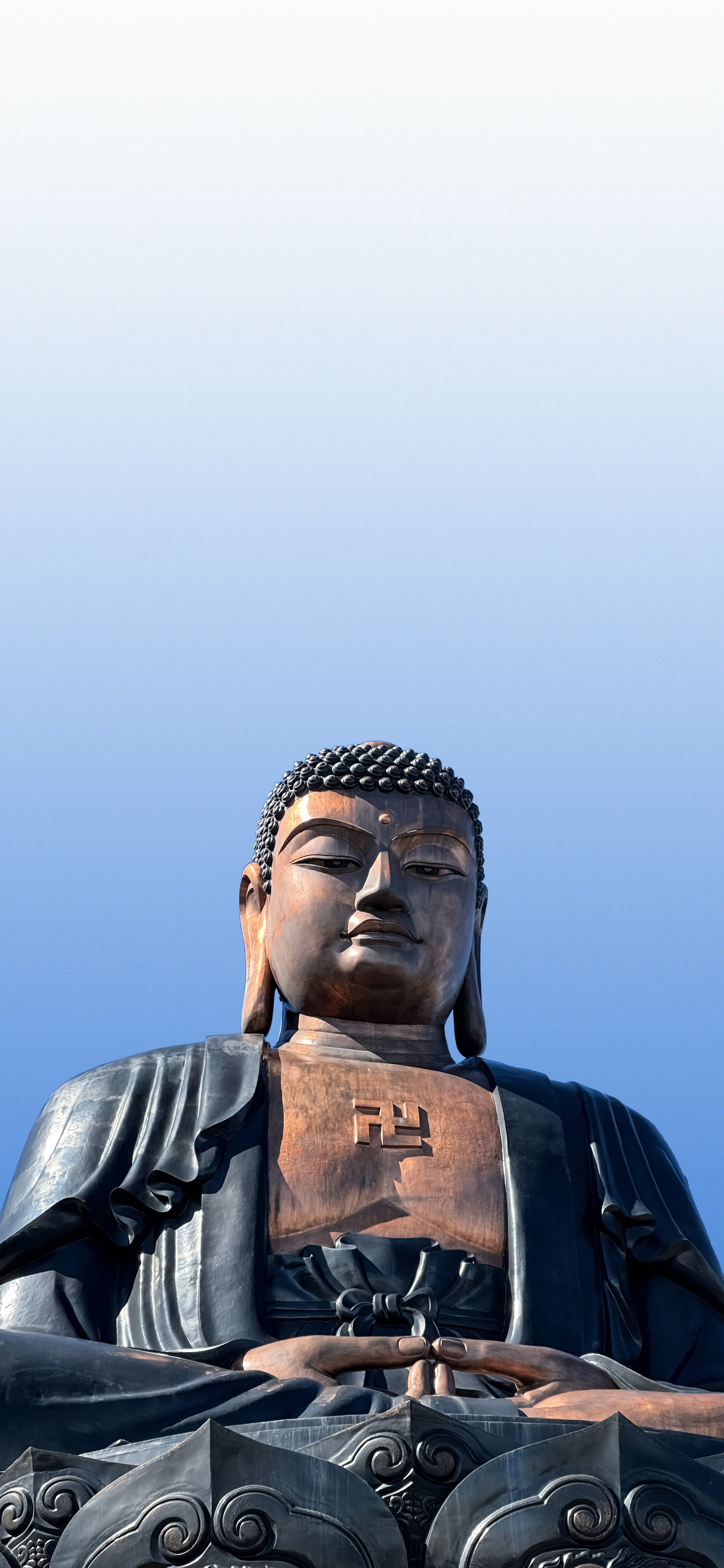 壁纸-【超级精选】-