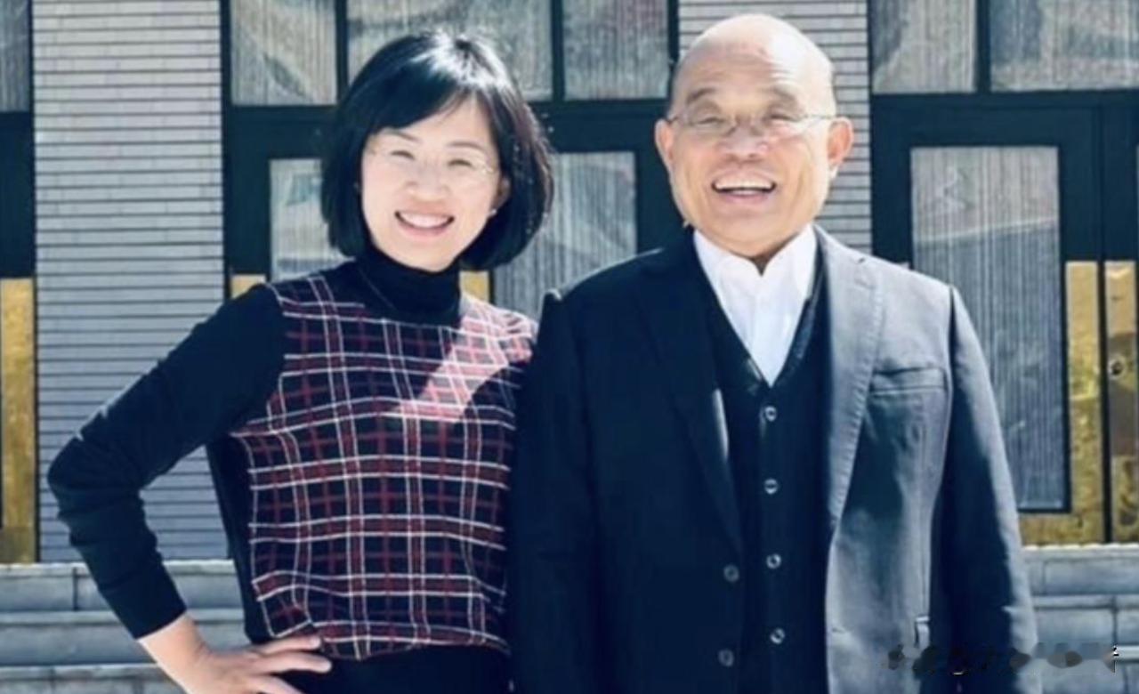 李四川发“川伯给推”影片，不到一天火速下架！吴子嘉爆料：是“很大咖”的人施压