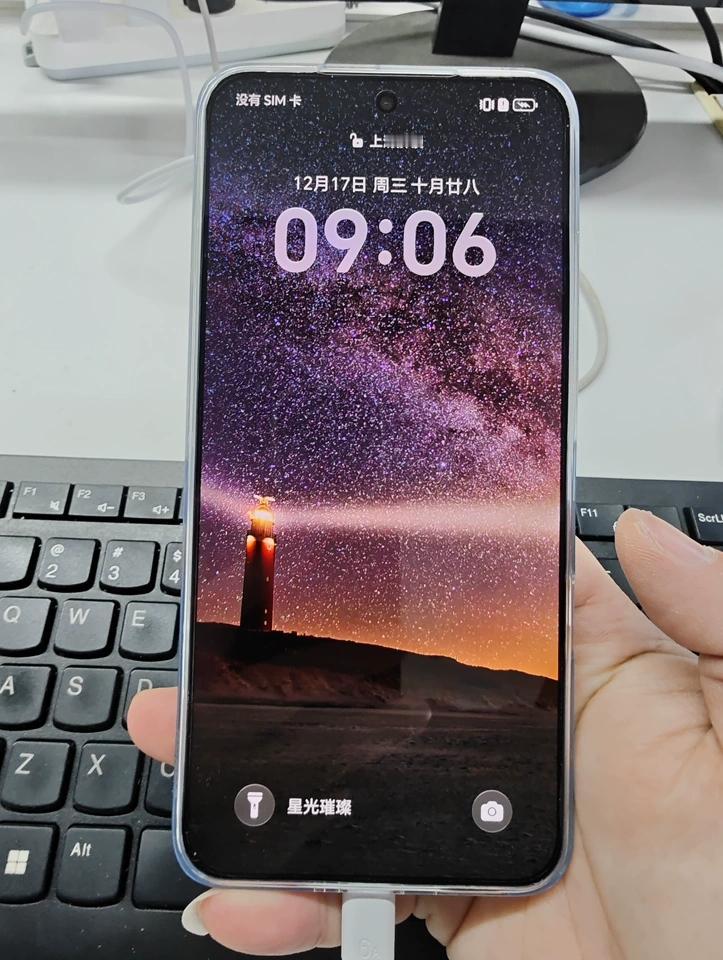 友商彻底慌了？上手荣耀WIN才知道，之前的担心全是多余的！刚深度体验完荣