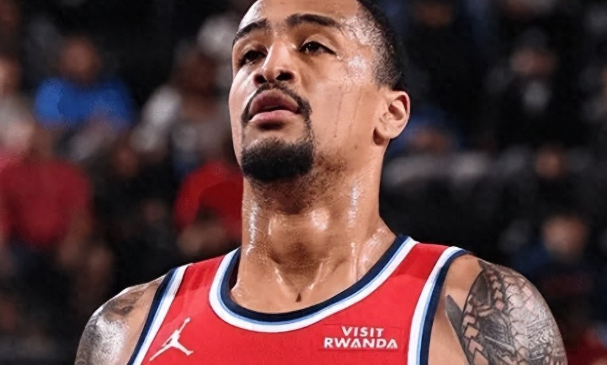 哈登走了，怎么连柯林斯也废了啊？记得哈登祖八交易前那一段时间攻防都是联盟前五