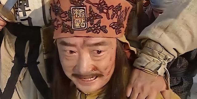 名将不为人知的另一面：李秀成到底有多腐败？李秀成，1823年出生在广西梧州藤县