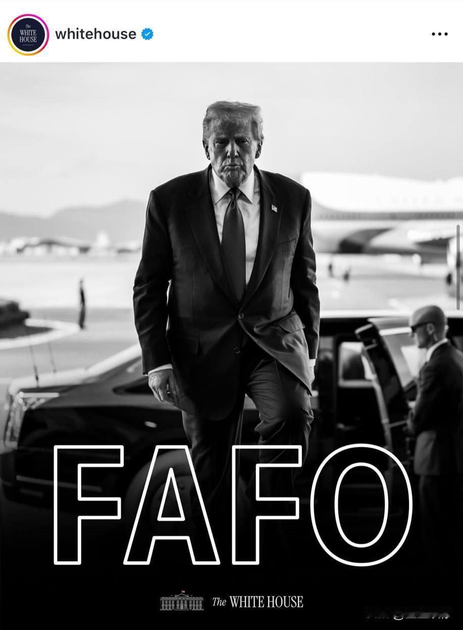 现在看明白了，特朗普目标是退出亚太，然后吃掉整个美洲。如果他真搞定格陵兰岛和加拿