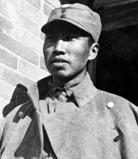 左权的影响力有多大？1942年牺牲后，毛主席立下一规矩，沿袭至今都没人改