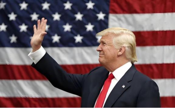 中美会不会爆发战争，我可以明确的告诉你，现在已经处于战争状态，只不过现在打的是经