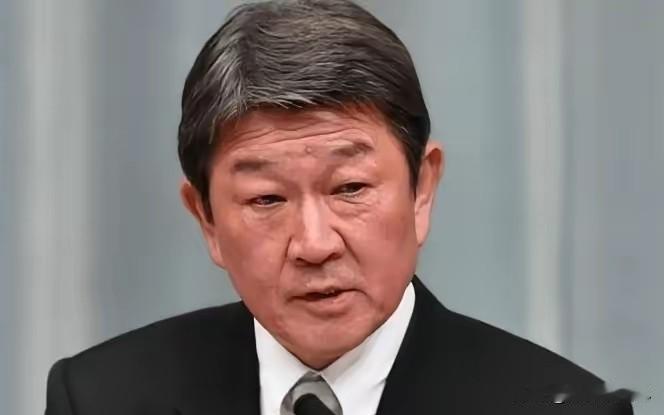 11月15日摊牌！日本发驱逐通牒，薛剑提